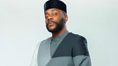 Ebuka revealed two new twists to the BBNaija  Lockdown game [Instagram/@ebuka]