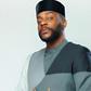 Ebuka revealed two new twists to the BBNaija  Lockdown game [Instagram/@ebuka]