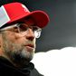 Letter writer - Liverpool manager Jurgen Klopp