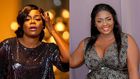 Mzbel vs Tracy Boakye: A crash course on how to be a good Ghanaian sidechick