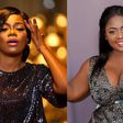 Mzbel vs Tracy Boakye: A crash course on how to be a good Ghanaian sidechick