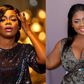 Mzbel vs Tracy Boakye: A crash course on how to be a good Ghanaian sidechick