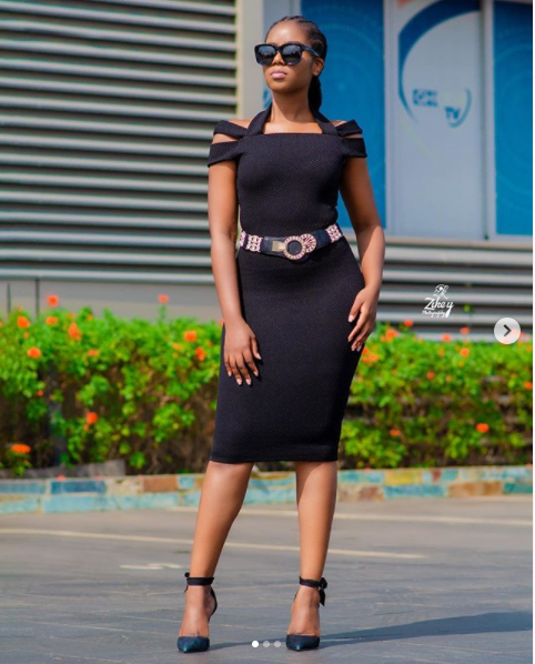 Mzvee