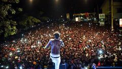 Shatta Wale