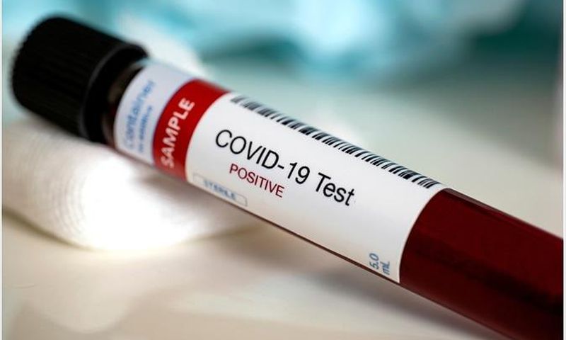 COVID-19: Ghana’s active cases rise above 1,000 again