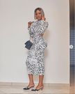 Sandra Ankobiah