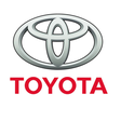 Toyota to begin assembling in Ghana