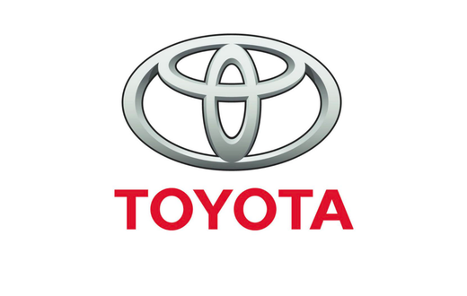 Toyota to begin assembling in Ghana
