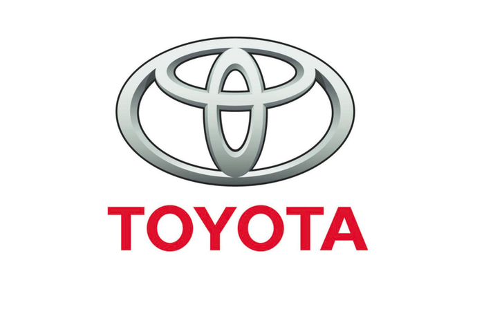 Toyota to begin assembling in Ghana