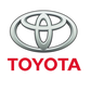 Toyota to begin assembling in Ghana