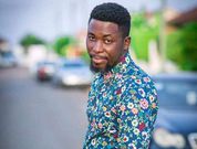 #EndSARS: Worse things happen in Ghana; the Police plant weed in people’s pocket – A Plus
