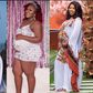 Celebs and their baby bumps