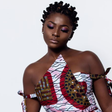Ahuofe Patri