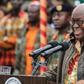 Nana Addo