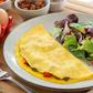 Omelette