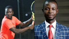 Still traumatized by Gyan brothers’ assault  with psychologist now- Martey