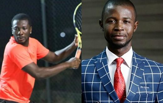 Still traumatized by Gyan brothers’ assault  with psychologist now- Martey