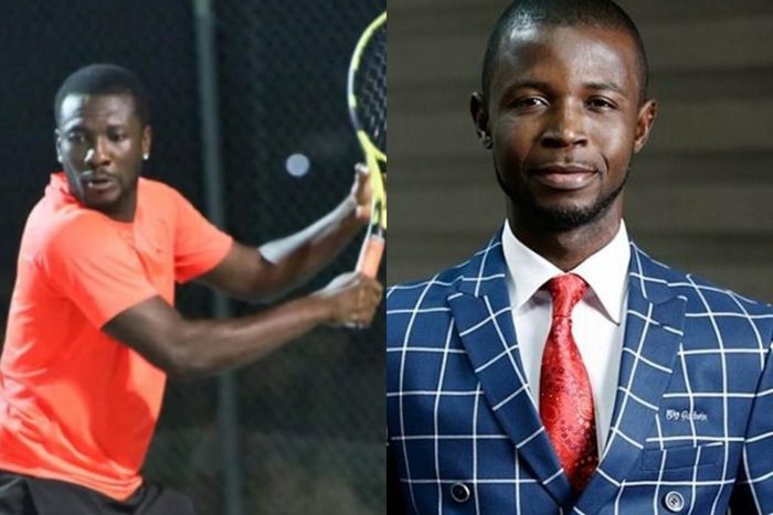 Still traumatized by Gyan brothers’ assault  with psychologist now- Martey