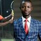 Still traumatized by Gyan brothers’ assault  with psychologist now- Martey
