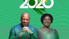 Election 2020: “The opposition of Ghana will rule 2021” - Prophet Badu Kobi