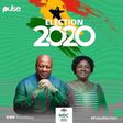 Election 2020: “The opposition of Ghana will rule 2021” - Prophet Badu Kobi