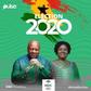 Election 2020: “The opposition of Ghana will rule 2021” - Prophet Badu Kobi