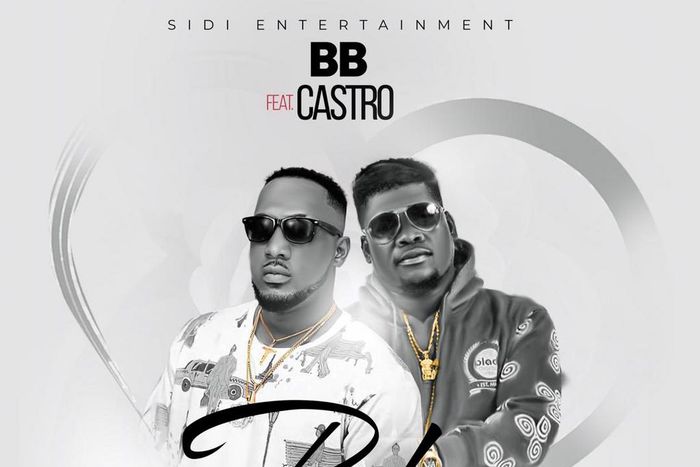 Singer BB features missing Castro on latest “Baby Whatsup”