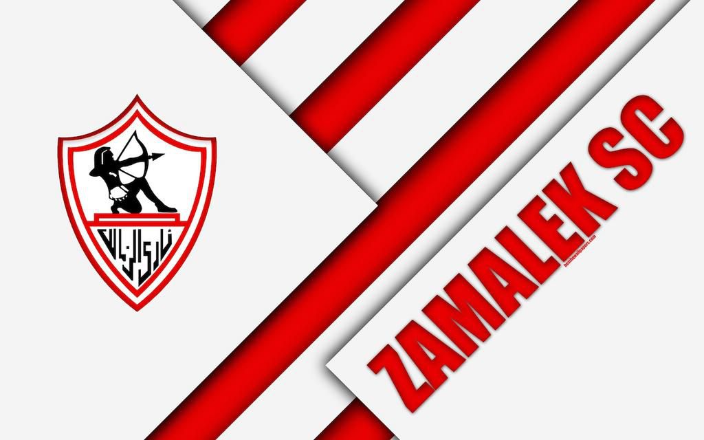 Here are the top 10 richest football clubs in Africa