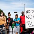The shooting of Jacob Blake touched off a new round of demonstrations
