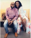 He married me just 15 days after we met – Lady narrates how she found husband on a silver platter
