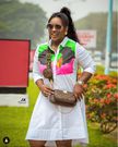 Jackie Appiah