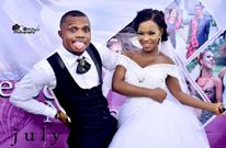 “May God give you a better man than me and the happiness you deserve” – Man to ex-wife on her birthday