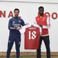 Fit Thomas Partey could start against Man City on Saturday – Mikel Arteta