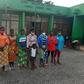 Burkinabes arrested