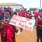 Another Akyem group defends Mahama over Sakawa controversy