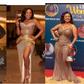 9 best-dressed celebrities we saw at the Ghana Women of the Year Honours 2020