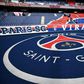 Paris Saint-Germain lost their first ever Champions League final to Bayern Munich