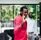Meek Mill [Instagram/MeekMill]