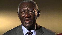 ___7692405___2017___12___6___10___John-Agyekum-Kuffour