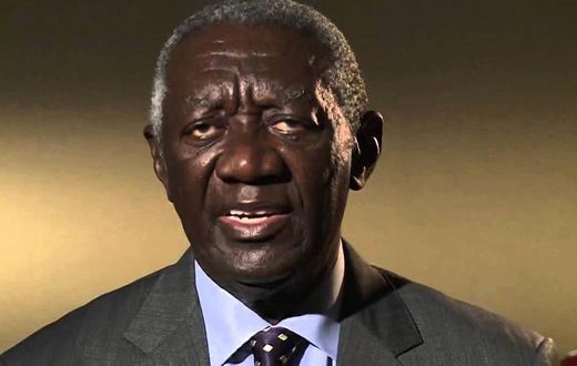 ___7692405___2017___12___6___10___John-Agyekum-Kuffour