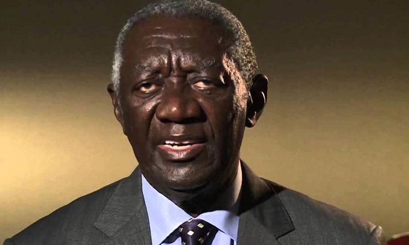 ___7692405___2017___12___6___10___John-Agyekum-Kuffour