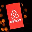 Party foul: Airbnb is cracking down on rowdy parties over problems with neighbours and coronavirus fears