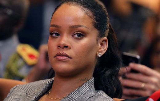 Riri