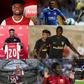 Here are the most top 12 most expensive Ghanaian transfers