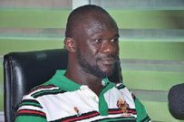 Onasis Rosely Kobby.