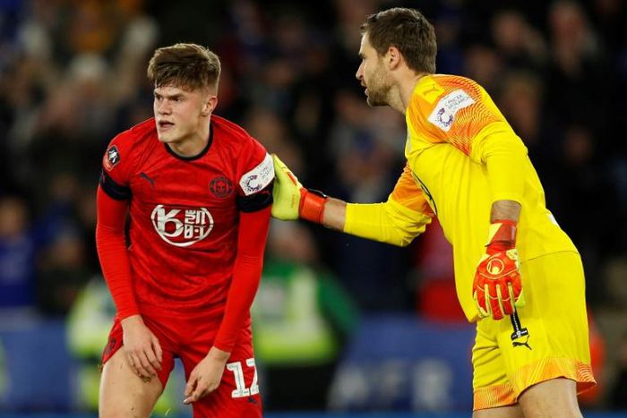 Wigan's owner Au Yeung Wai Kai enquired about placing the team into administration the day before he informed EFL bosses he had acquired a majority share in the 2013 FA Cup winners an independent panel has revealed