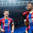 Jordan Ayew becomes Ghana’s highest scorer in the EPL