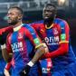 Jordan Ayew becomes Ghana’s highest scorer in the EPL