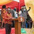 ‘I may have my failings but I’m not a tribalist’ – Akufo-Addo
