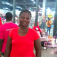 Sylvia was allegedly returning home when she met her untimely death